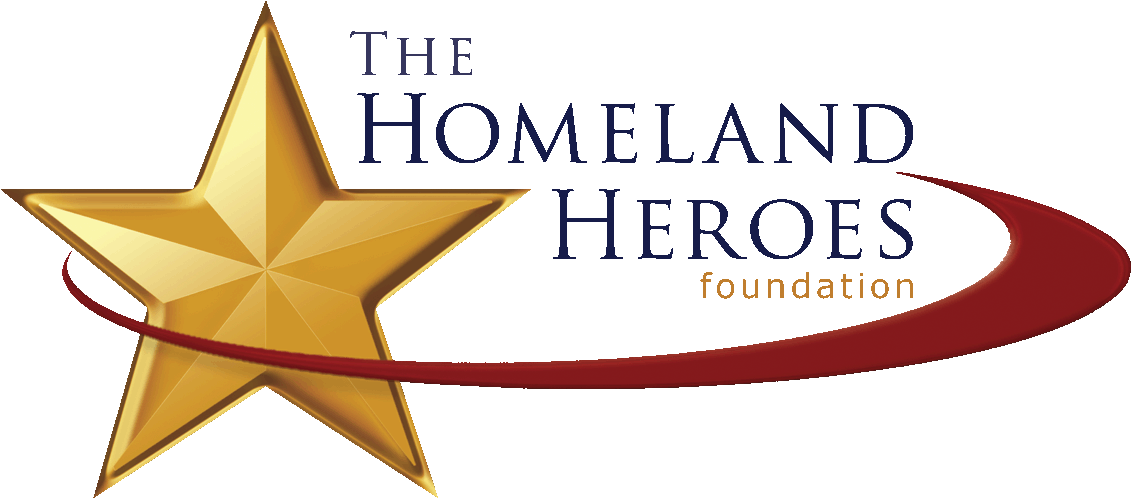 The Homeland Heroes Foundation - Return With Honor Clipart (1200x600), Png Download