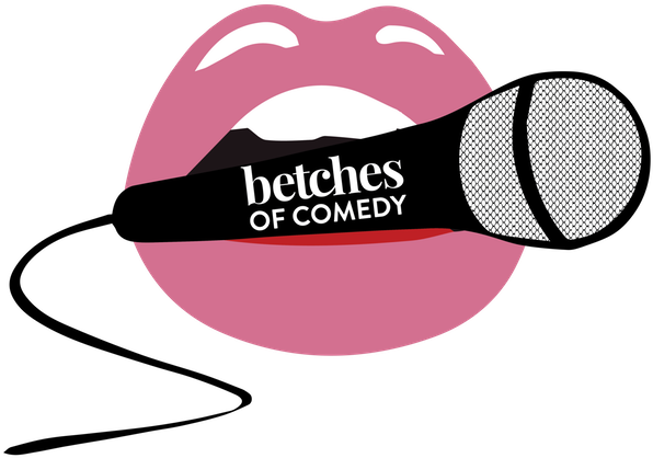 Betches Of Comedy Tickets World Cafe Live - World Cafe Live Philadelphia Clipart (650x650), Png Download