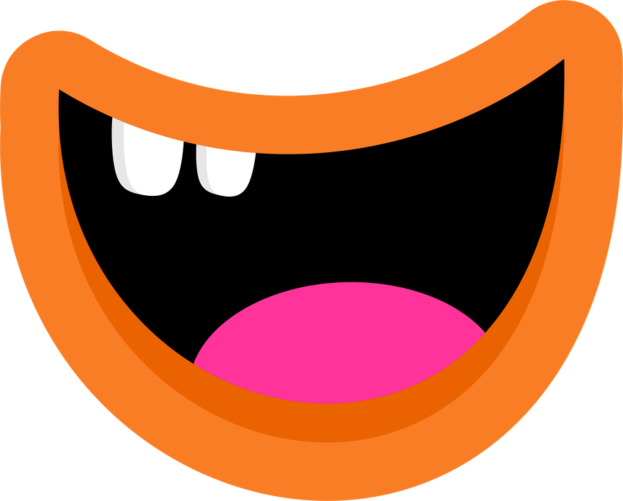 Monsters Inc, Little Monsters, Little Monster Party, - Monsters Eyes Free Printable Clipart (900x724), Png Download
