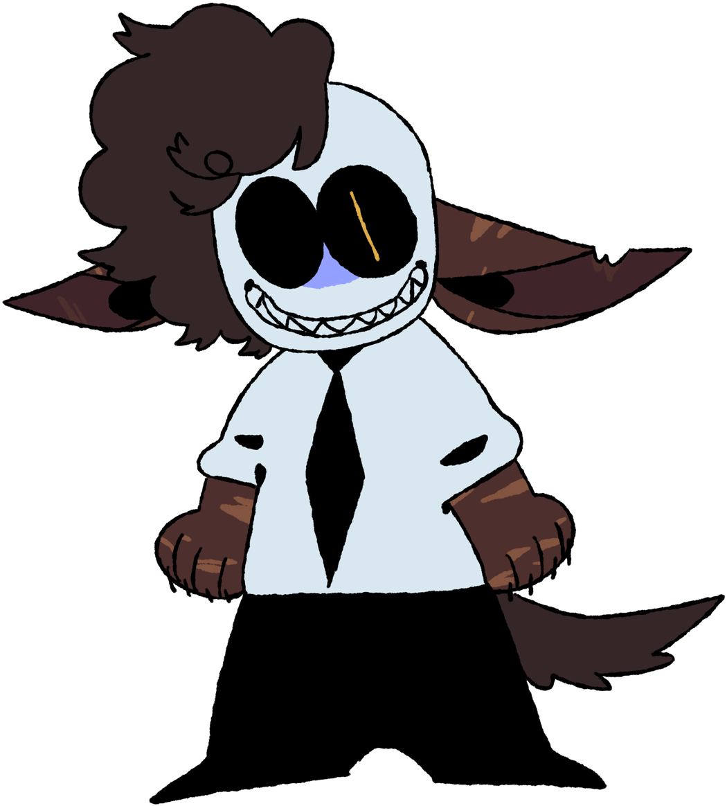 Bombarded On Twitter - Cartoon Clipart (1074x1200), Png Download