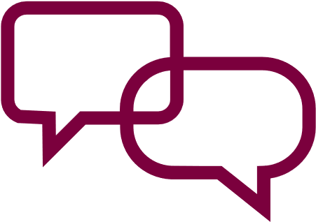 Explorations Of Social Gender Manifestations In The Clipart (1184x612), Png Download