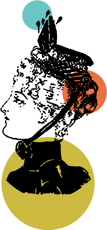 Madame Brussels Clipart (452x744), Png Download