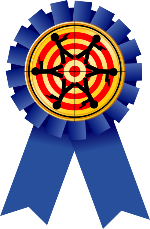 All Photo Png Clipart - Awards And Recognition Clipart Transparent Png (491x749), Png Download