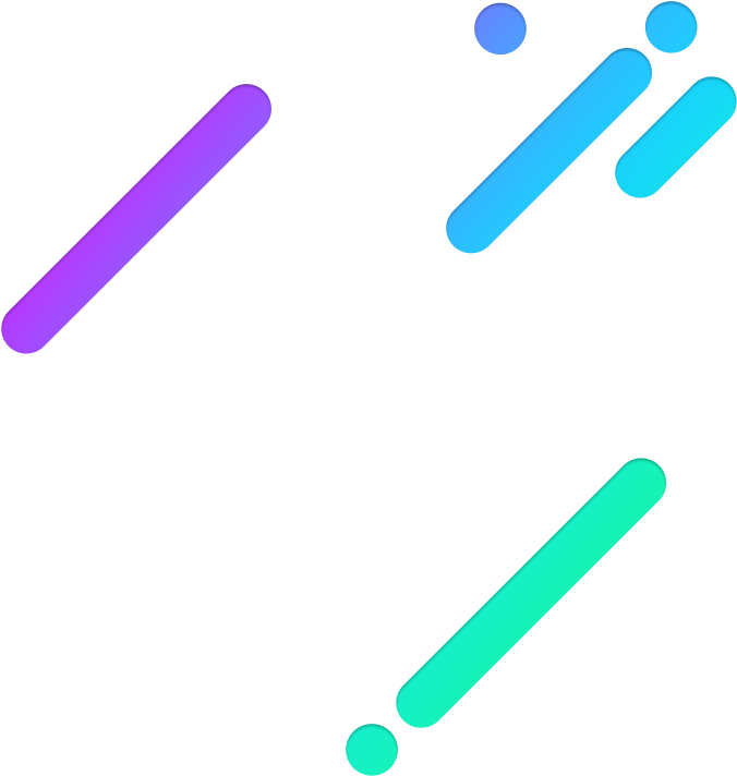 Colorfulness Clipart (768x811), Png Download