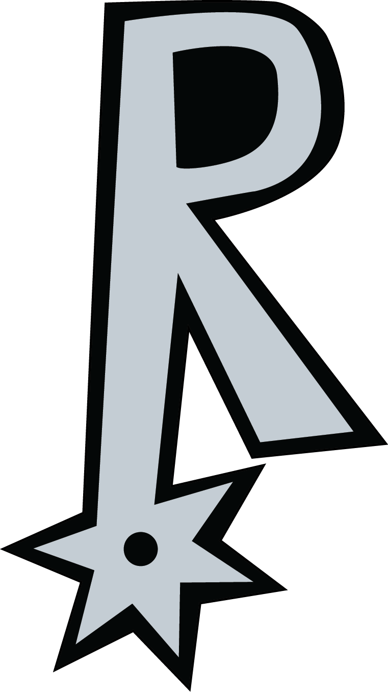 Basketball Clipart (761x1356), Png Download