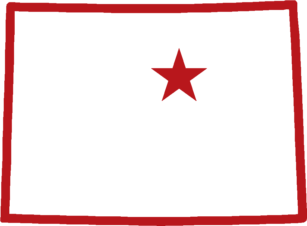 Copywriting & Editing - Multi-purpose Liquid And Dry Measuring Shot Glass Clipart (1000x750), Png Download