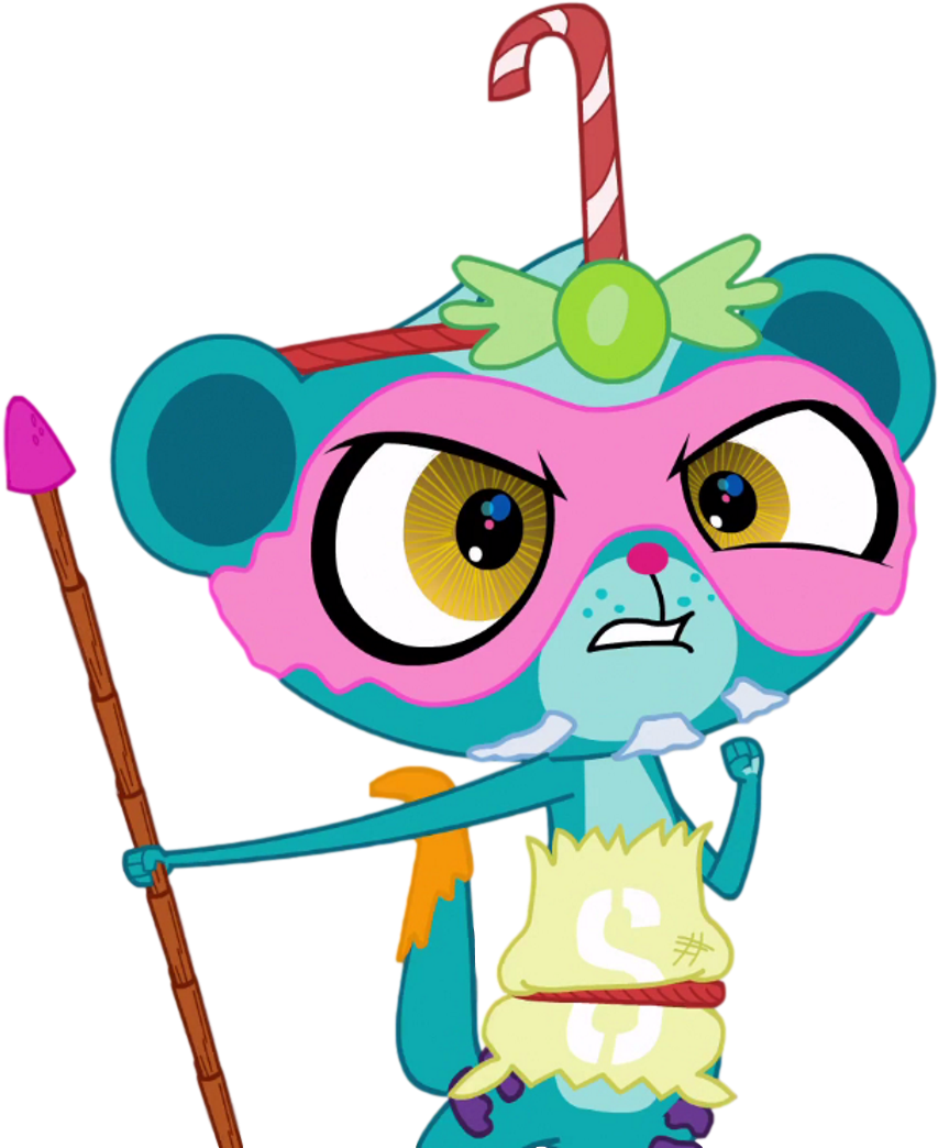The Brave Sugar Knight By Awsomejosh13 Little Pets, - Sunil Nevla Clipart (1920x1080), Png Download