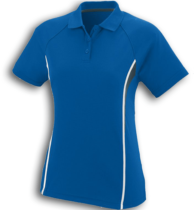 Polo Shirt Clipart (700x700), Png Download