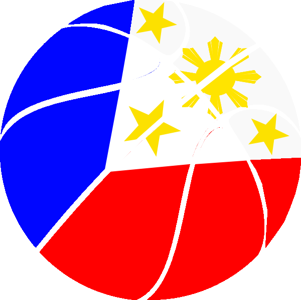 Basketball Silhouette Small Clipart (600x599), Png Download