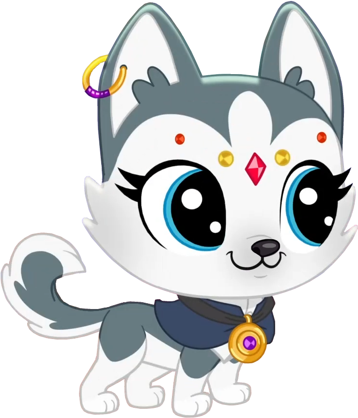 Sasha Siberio Clipart (924x936), Png Download