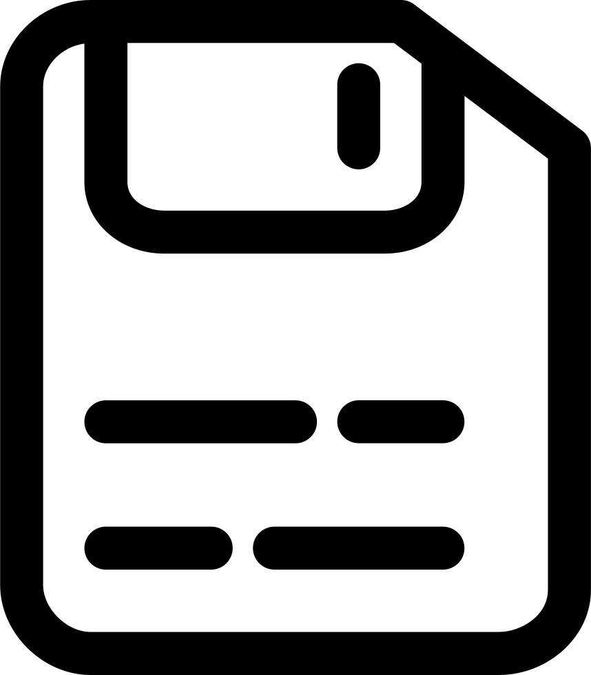 Memory Usage Of Swarm Bee Comments Clipart (858x980), Png Download
