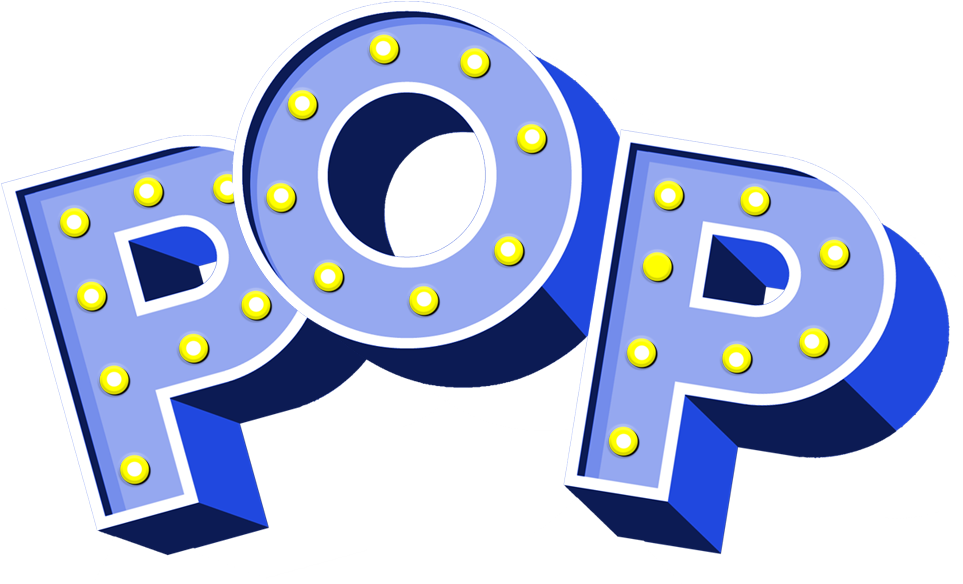 We Are Excited To Announce That The Life Church Kids - .church Clipart (982x601), Png Download