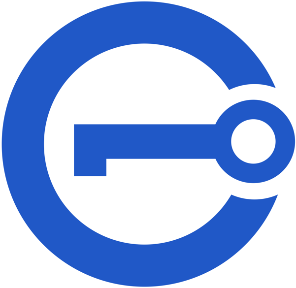 Locker Clipart Gym Locker - Gym - Png Download (600x600), Png Download