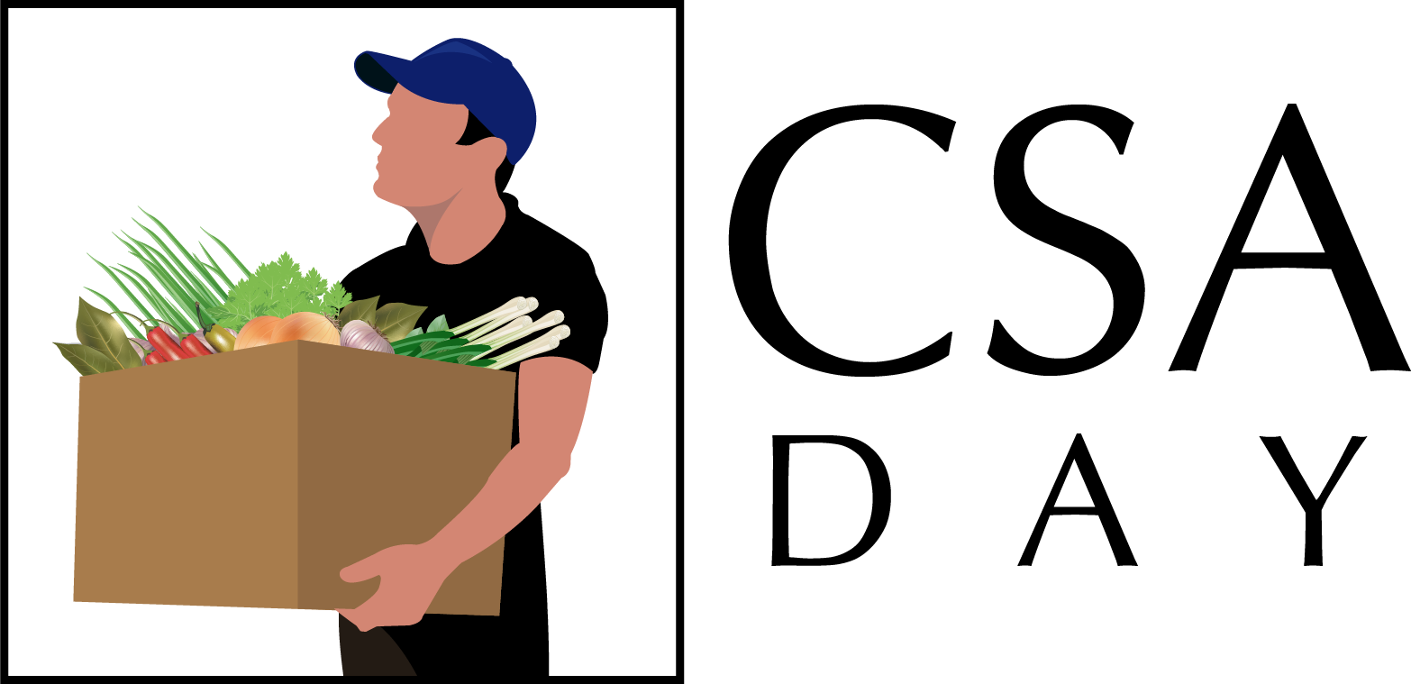 Png Transparent Csa Charter Introduction And - Agriculture Clipart (1566x759), Png Download