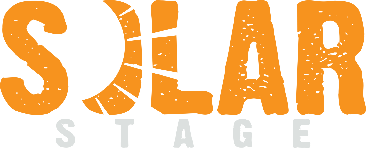 Picture Royalty Free Solar Stage Children S - Forbidden Fruit: The Ethics Of Humanism Clipart (1500x603), Png Download