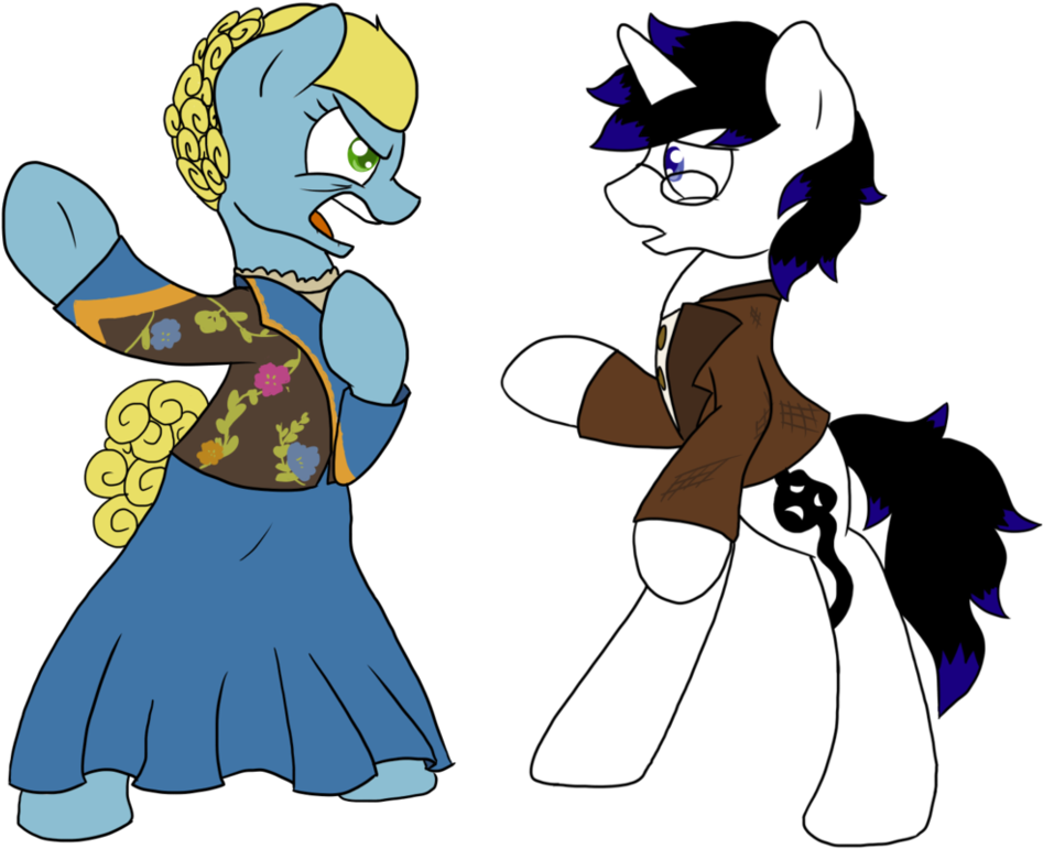 Graphic Library Download Actor Clipart Soliloquy - Cartoon - Png Download (986x811), Png Download