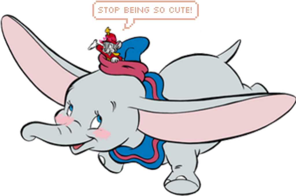 Sticker Clipart (1024x1024), Png Download