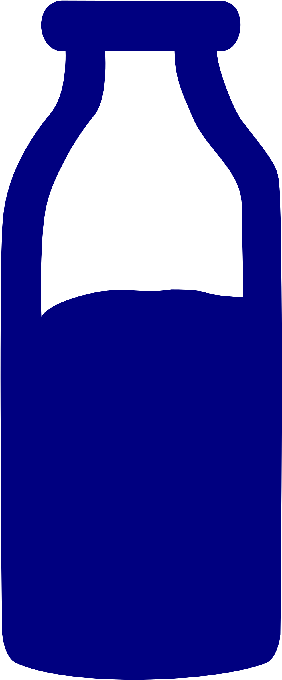 Vektor Tetesan Air Png : Ilustrasi vektor tetesan air | Domain publik