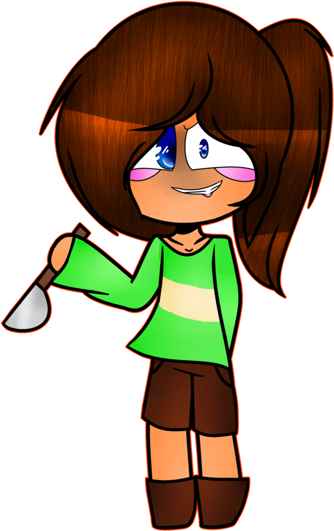 Image Black And White Angela Akiato S Journal - Cartoon Clipart (718x1114), Png Download