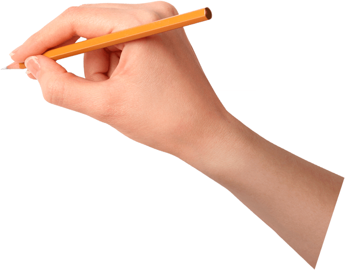 Discover Our Thinking - Heart Of A Teacher Clipart (687x616), Png Download