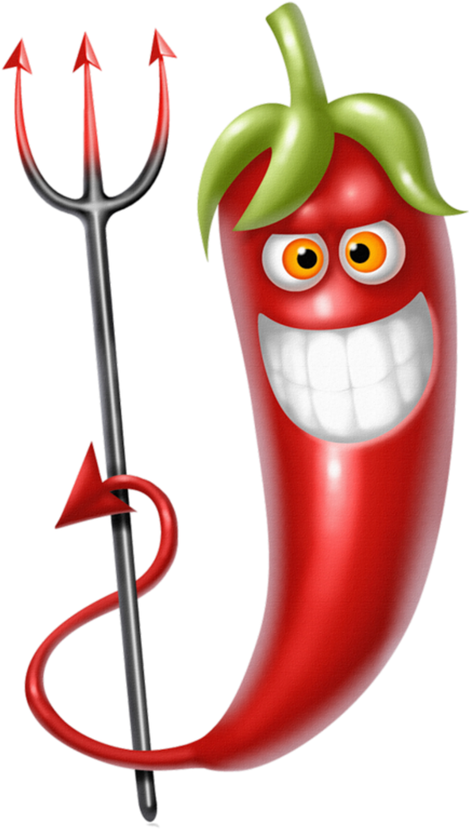 0 7e821 95770207 Xl - Funny Fruit Png Clipart (800x1247), Png Download