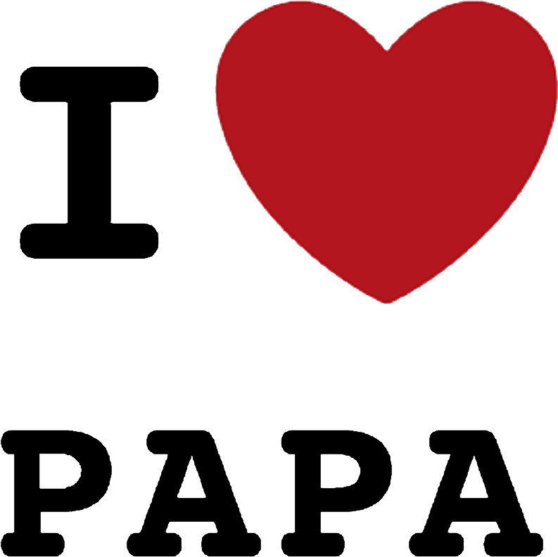 Wählen Sie Ein Motiv Aus - Love Jenny Clipart (833x833), Png Download