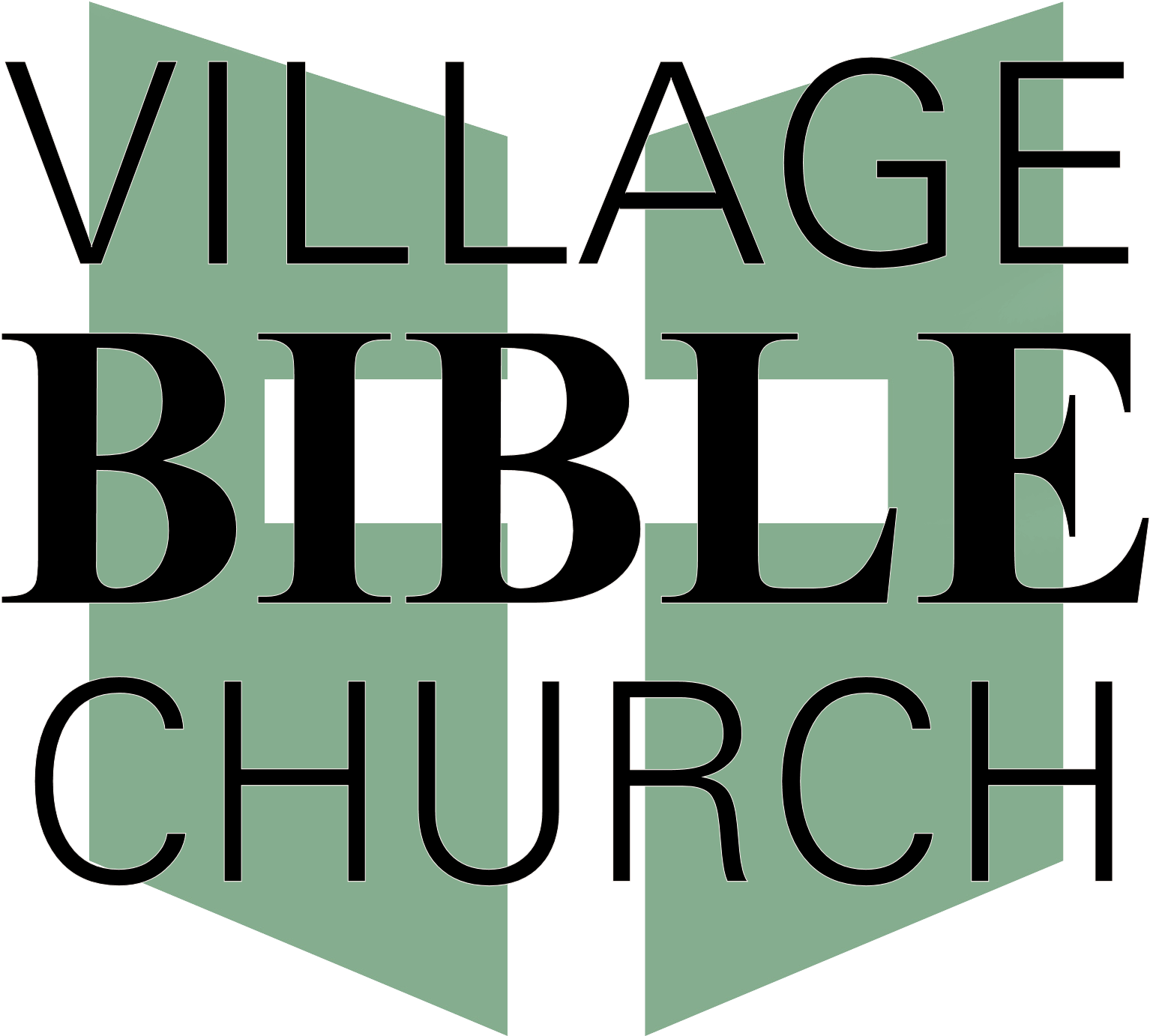 Bible Church Hot Springs Village - Zodiac Clipart (1635x1567), Png Download
