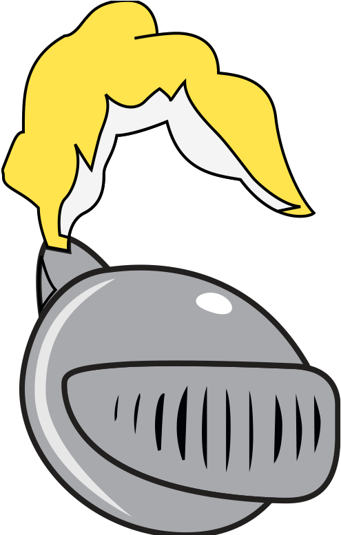 Knight Janitorial Services, Inc Clipart (774x776), Png Download