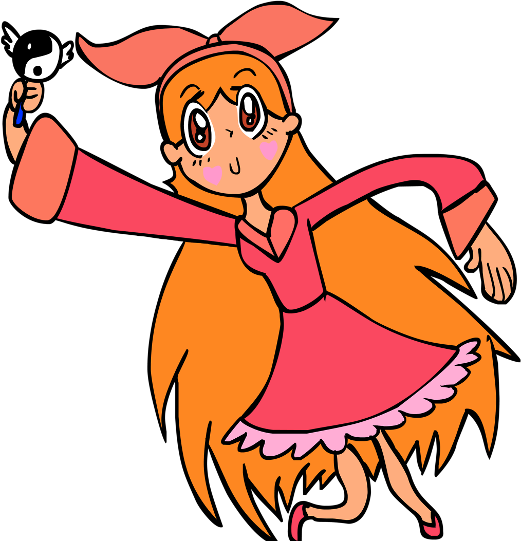 Clip Art Freeuse Stock Lincar Rox While I - Cartoon - Png Download (1280x1075), Png Download