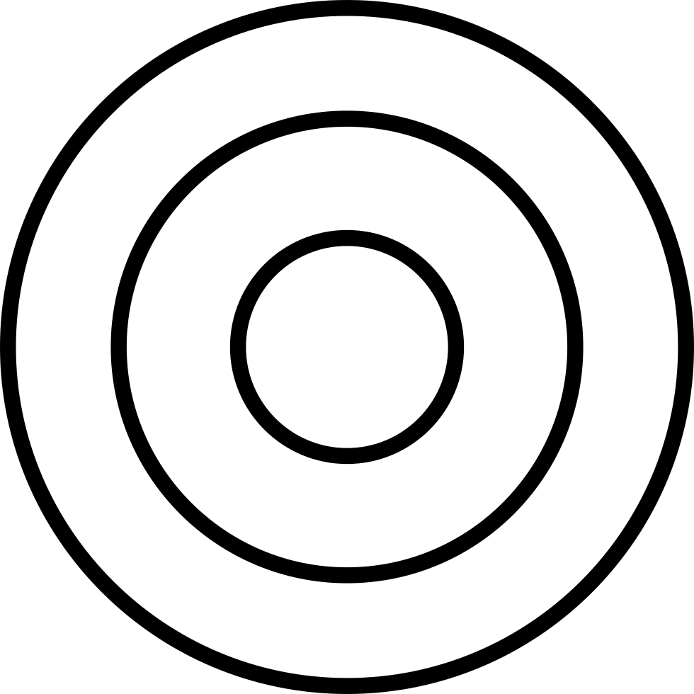 Мишень со стрелой. Мишень со стрелой. Мишень для детей. Раскрась цель. Мишень со стрелой.