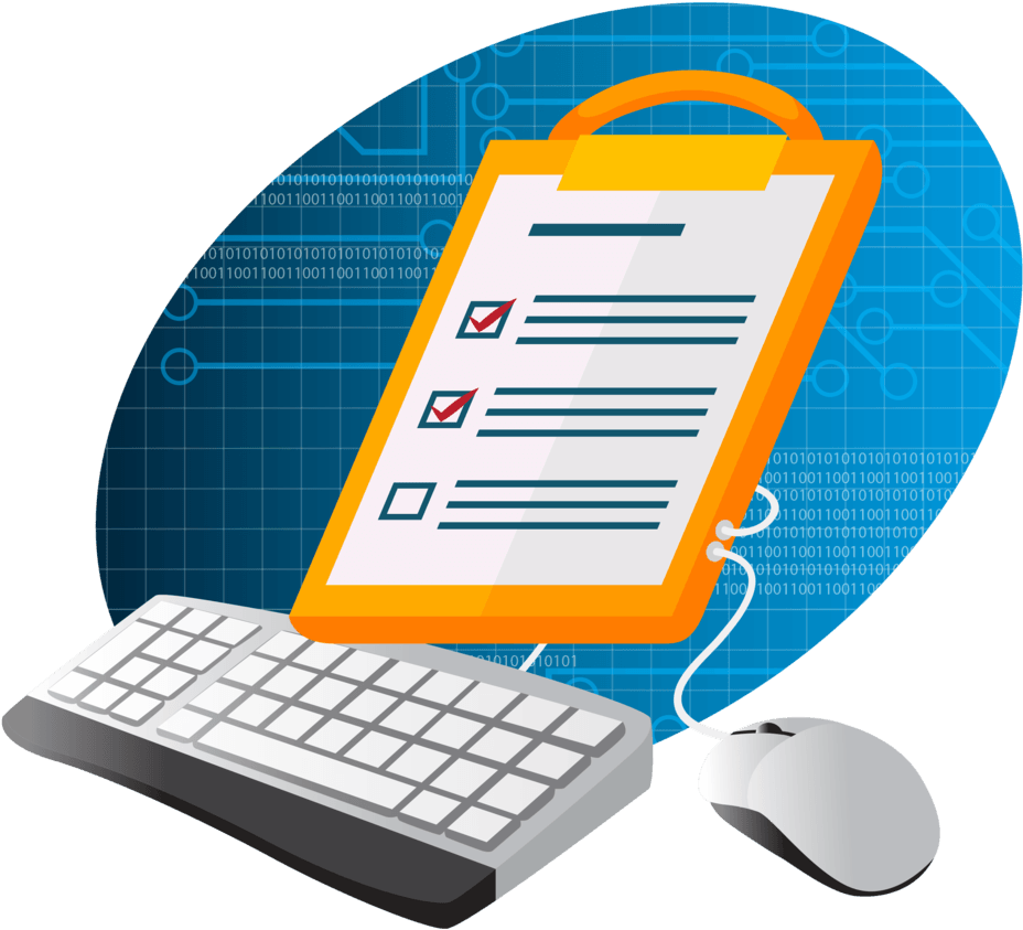 We Do Our Best To Bring You The Highest Quality Cliparts - Clip Art - Png Download (1000x1000), Png Download