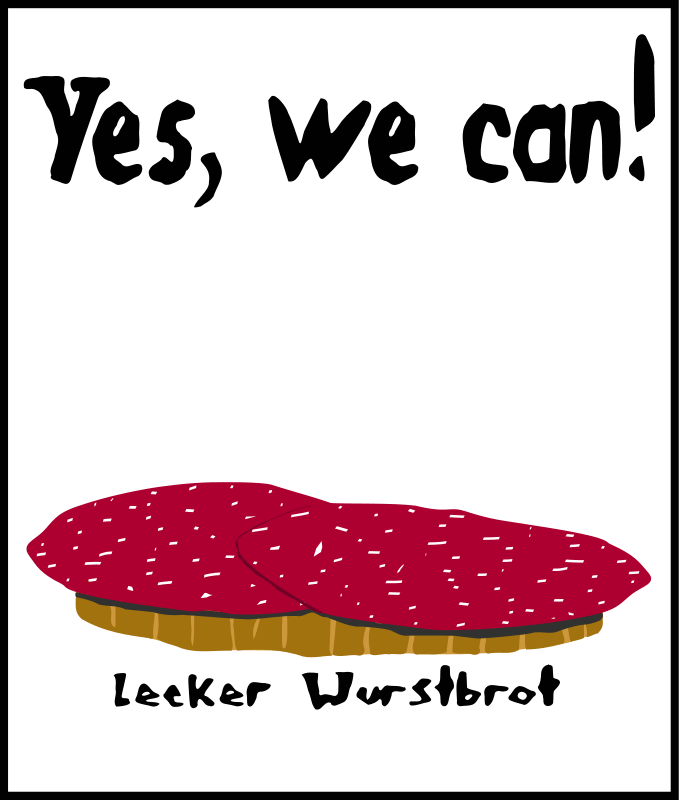 Canned Food Pictures - Sausage Clipart (679x800), Png Download