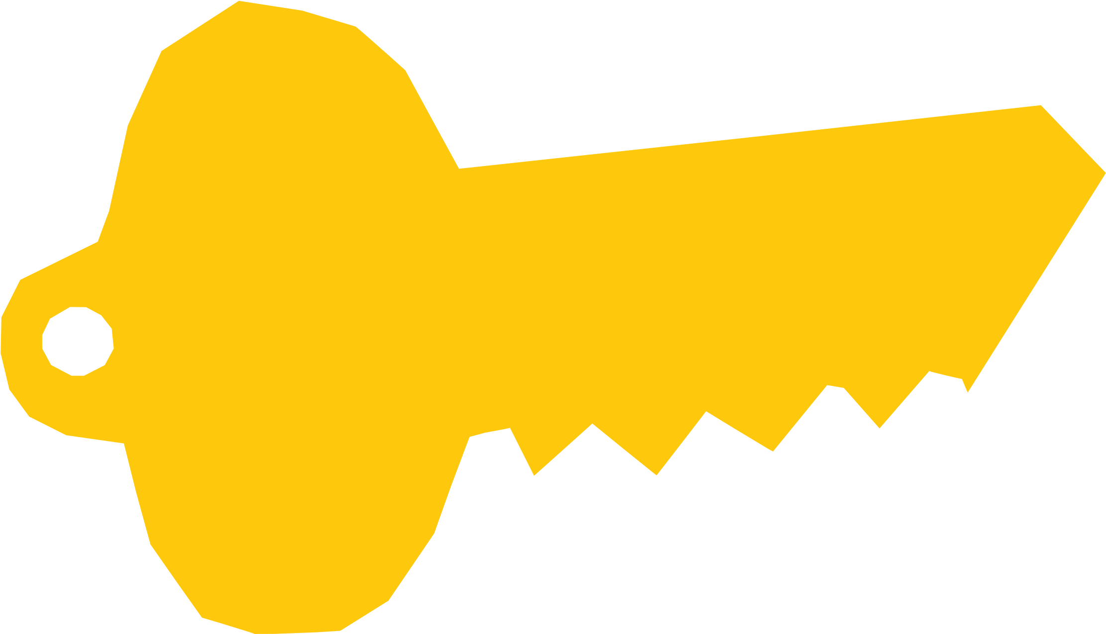 Computer Icons Raster Graphics Computer Keyboard Magnifying - Icon Clipart (1306x750), Png Download