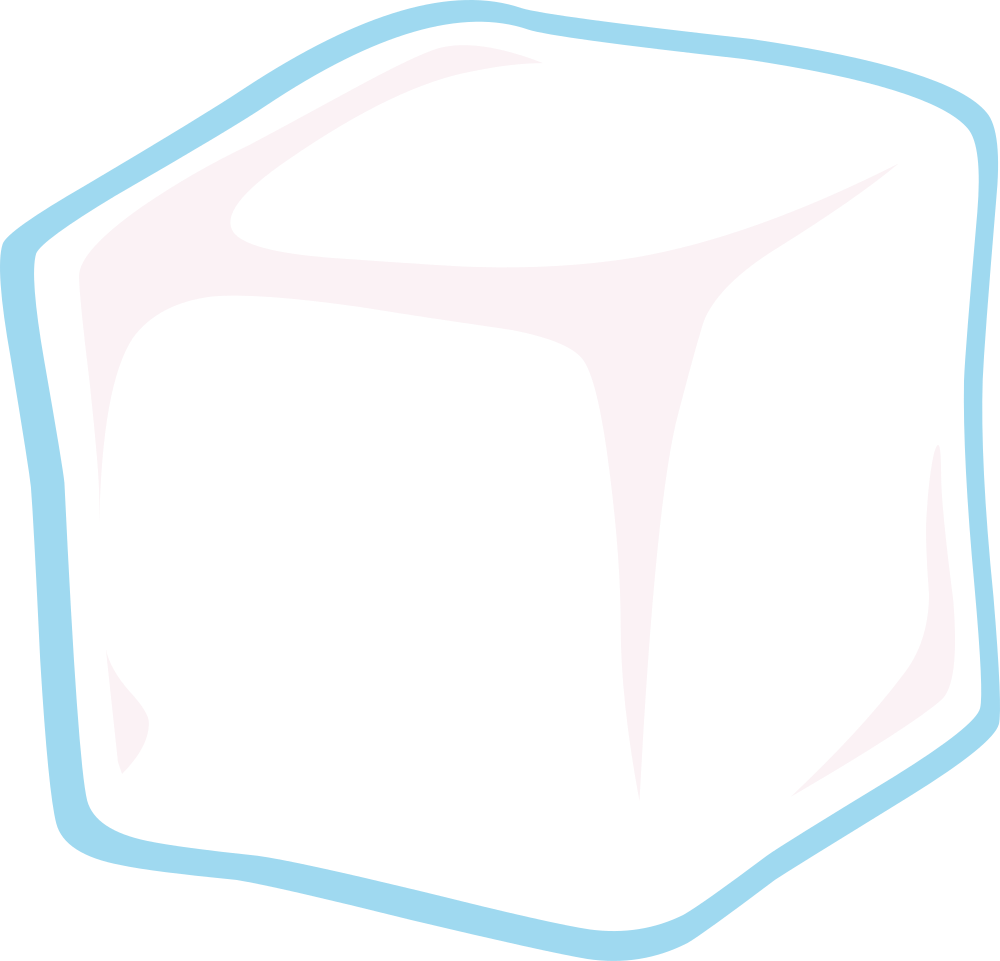 Food Meat Nachos Egg Braising Clipart (781x750), Png Download