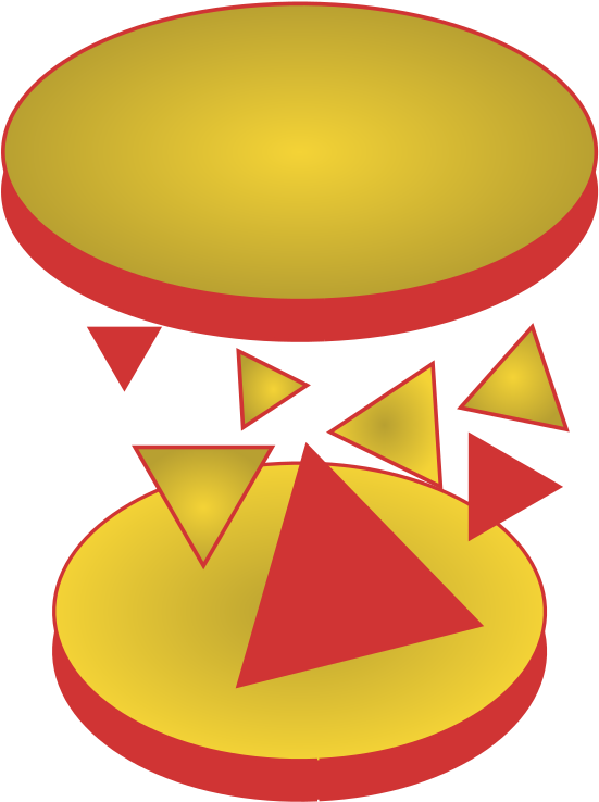 Wine Computer Keyboard T-shirt Ellipse Ellipsis - Clip Art - Png Download (563x750), Png Download