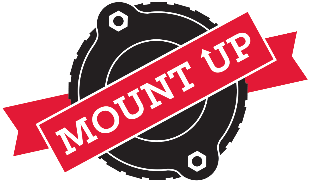 Kyb Has Launched Their Summer Promotion Mount Up The Skirt Clipart Full Size Clipart