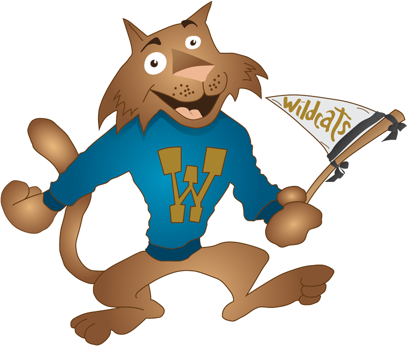 Preschool Special Education Early - Logo Clipart (875x875), Png Download