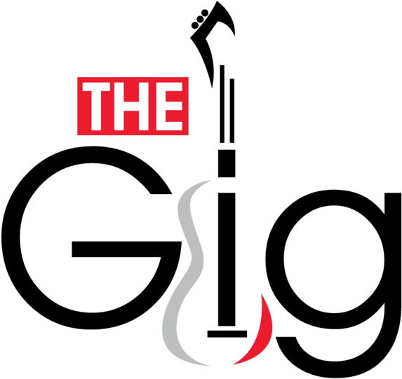 Watch For Grand Opening Details - Tng Worldwide Clipart (600x548), Png Download