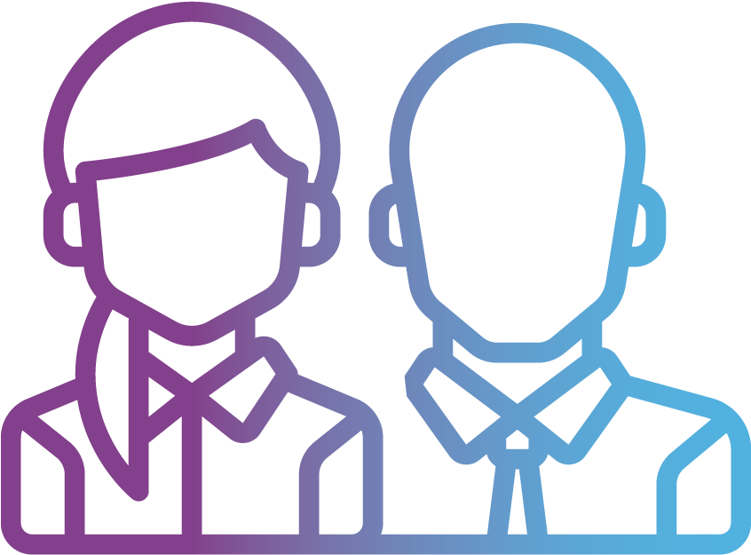 Health Promotion - Scalable Vector Graphics Clipart (1024x768), Png Download