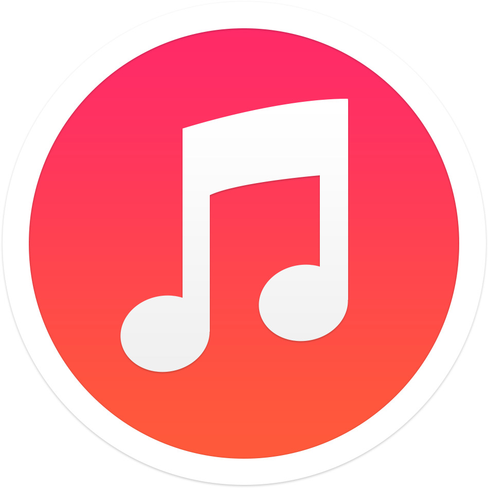 Q - Muziek App Iphone Zonder Wifi Clipart (1000x1000), Png Download