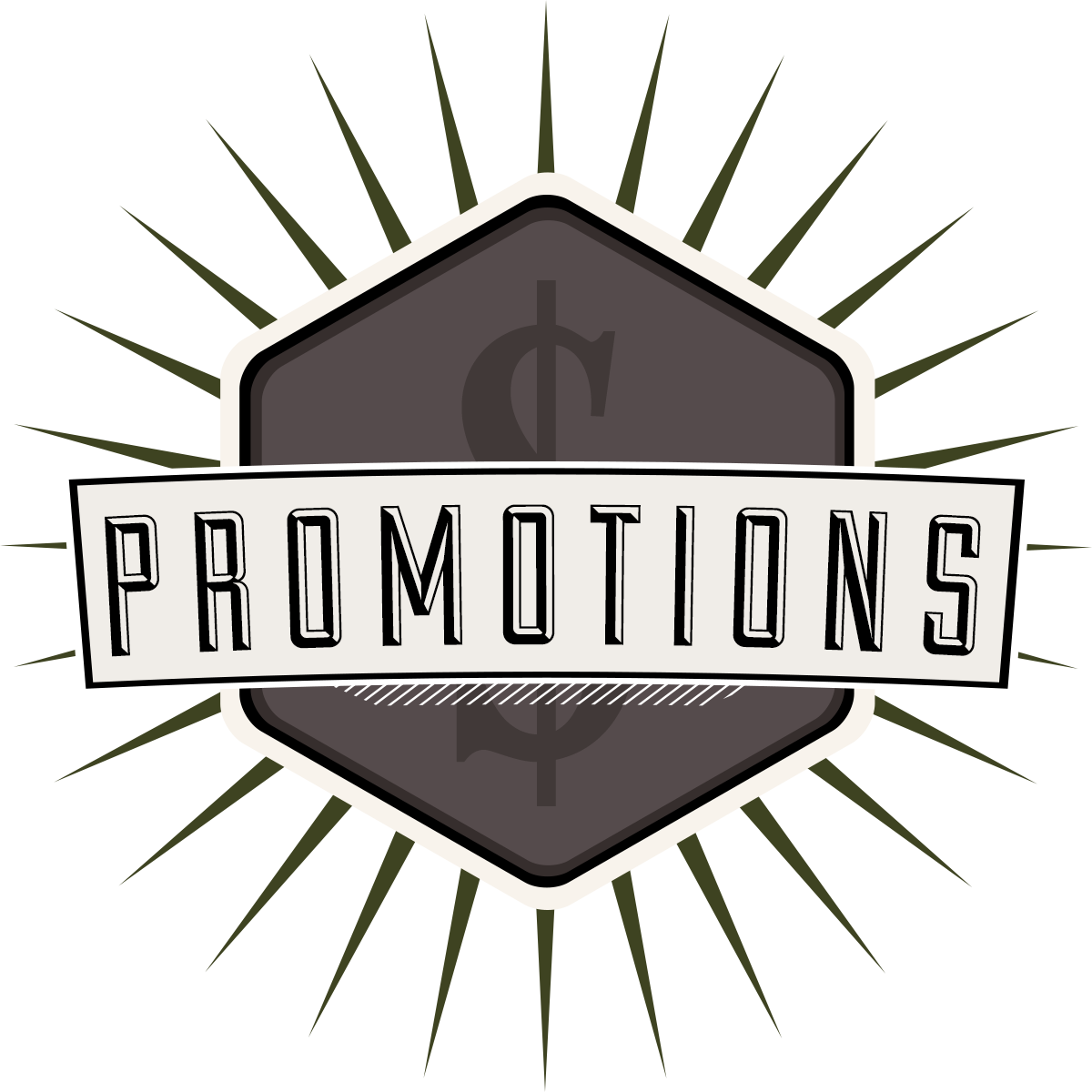 December Promotions Pdf Pokerfest - Age Of Icons: Exploring Philanthrocapitalism In The Clipart (1200x1200), Png Download