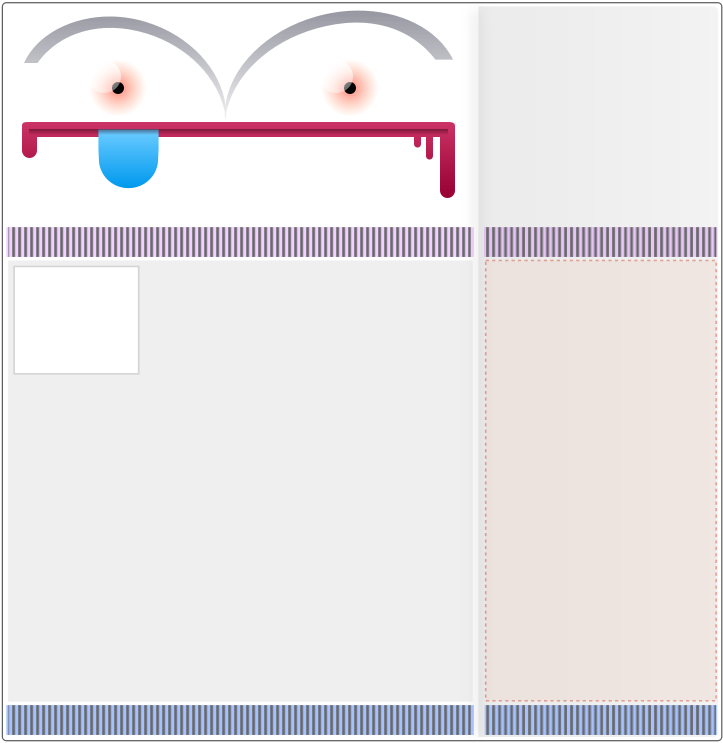 Free Nice Milk Brick - Clip Art - Png Download (800x800), Png Download