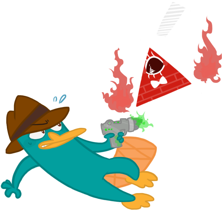 Xnqqd Gjfajw Izhp By Wdisneyrp - Drawing Clipart (720x688), Png Download