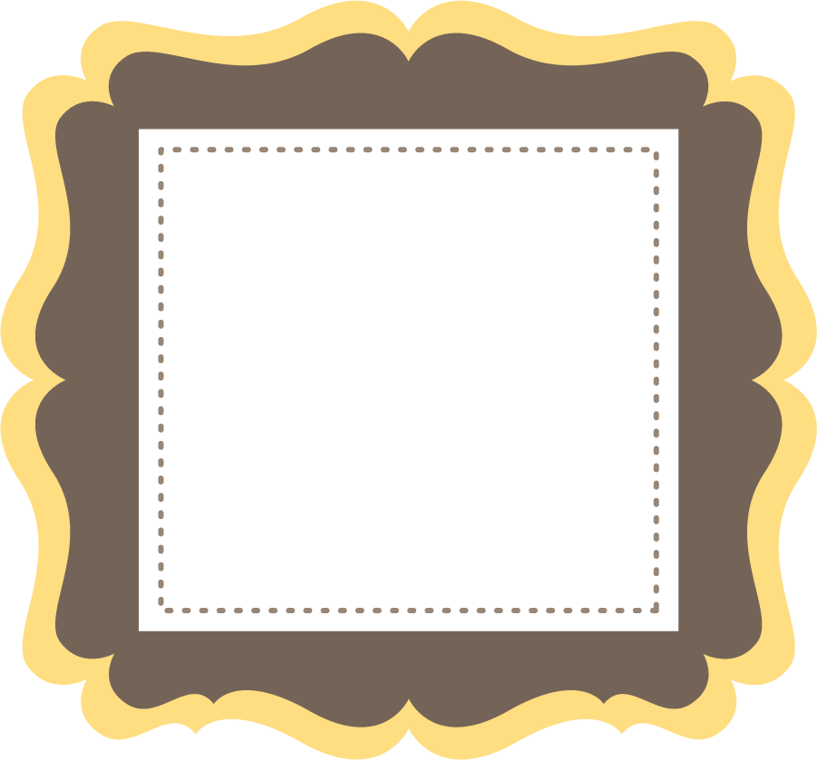 Baby Crib Clipart - Clip Art - Png Download (901x839), Png Download