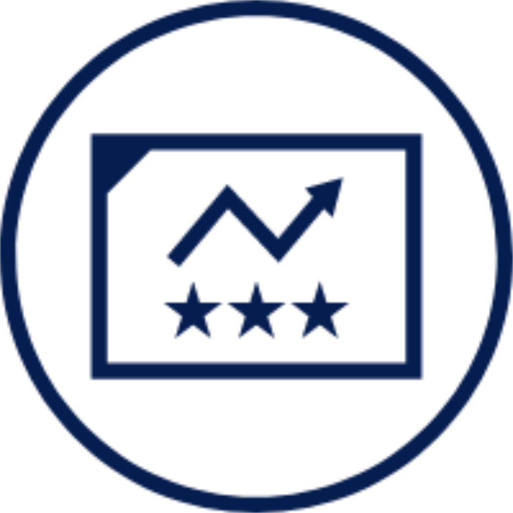 Celtic Knots Clipart (594x597), Png Download