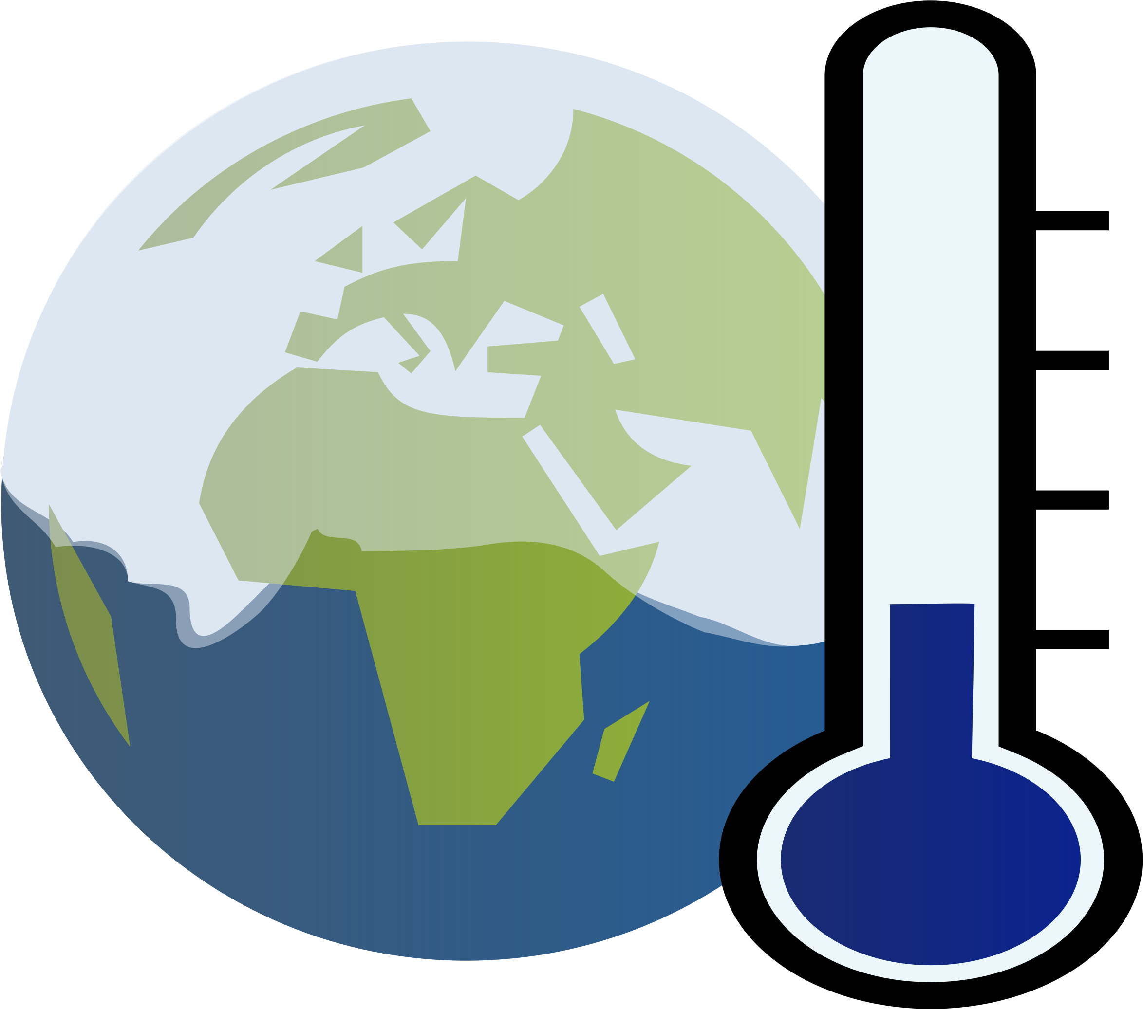 Computer Icons Ice Age Sid Scrat - Global Warming Clipart Png Transparent Png (823x750), Png Download