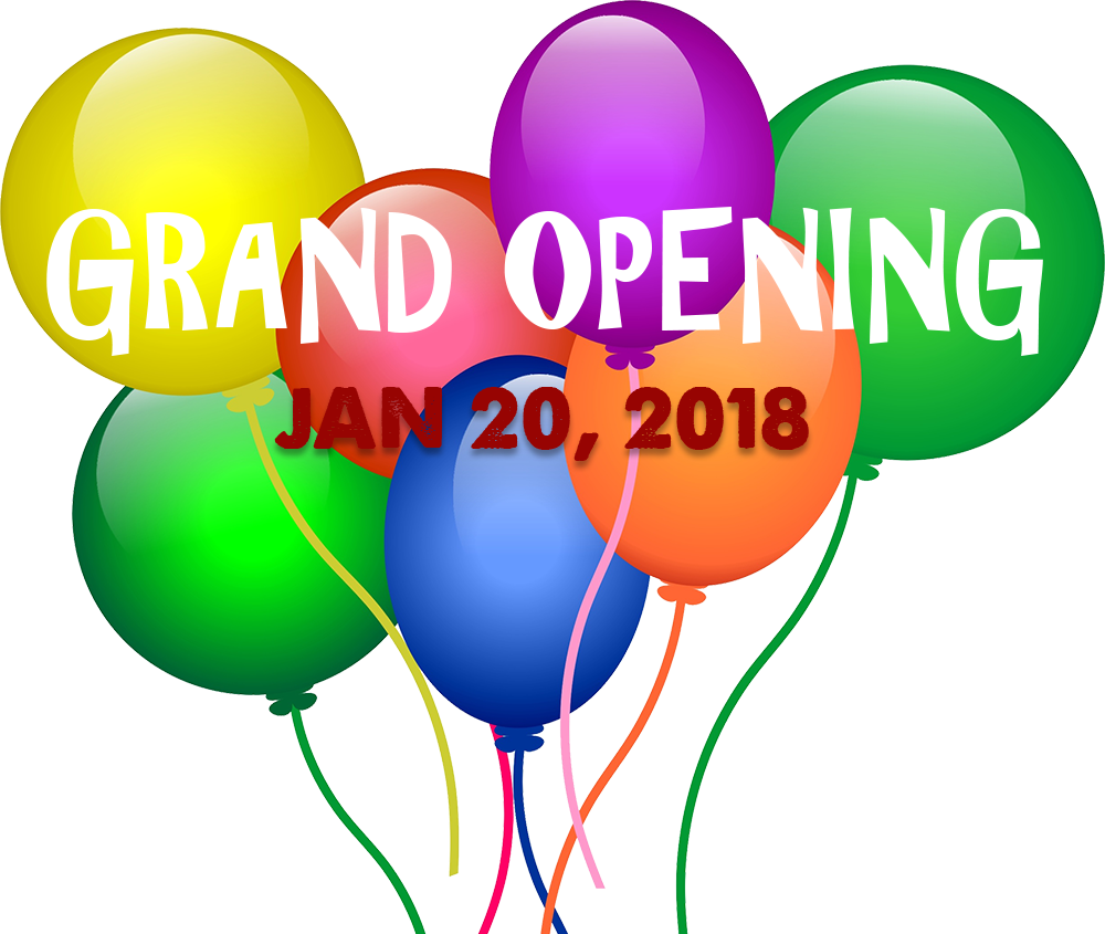 Luftballons Icon Clipart (1000x845), Png Download