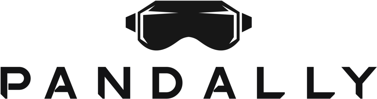 Promotion - Pandally Ag Clipart (1248x832), Png Download