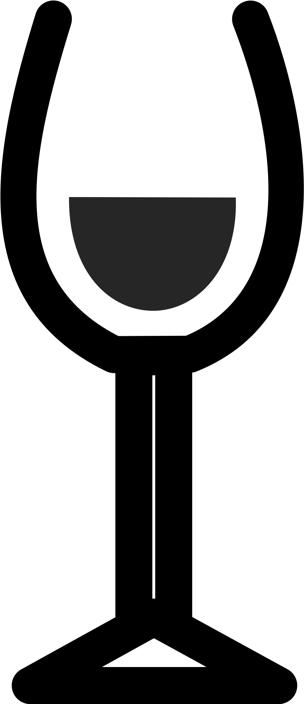 Icon Clipart - Vector Graphics - Png Download (2400x2400), Png Download