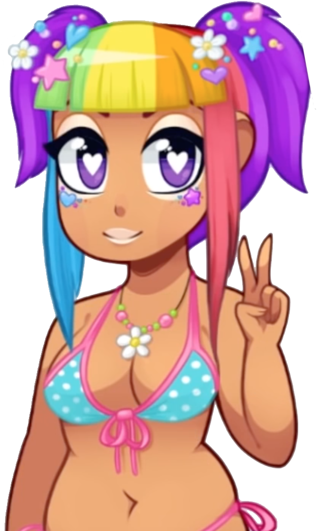 59, April 15, 2016 - Souli Clipart (680x1064), Png Download